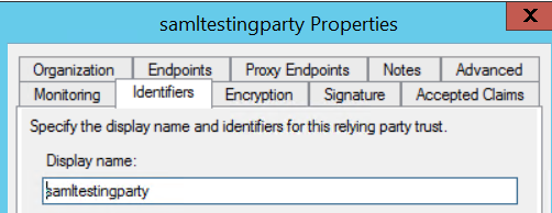 Configure the Identifiers.png